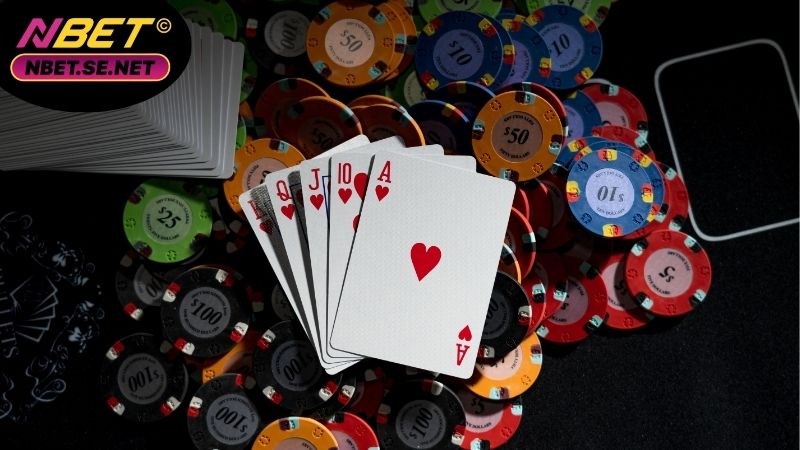 Top game bài nhiều người chơi nhất – Các tựa game phổ biến 3 Top game bài nhiều người chơi nhất – Các tựa game phổ biến