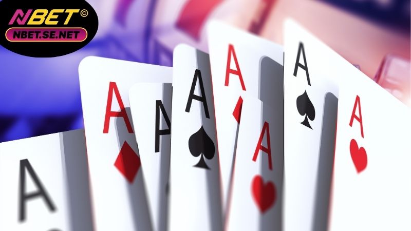 Ý nghĩa các lá bài Tây – Giải mã bộ bài 52 lá 1 Ý nghĩa các lá bài Tây – Giải mã bộ bài 52 lá