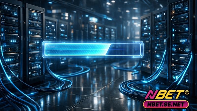 Bảo Trì Nhà Cái Là Gì? Lưu Ý Quan Trọng Khi Nâng Cấp Hệ Thống 1 Khái niệm và mục đích của việc bảo trì nhà cái