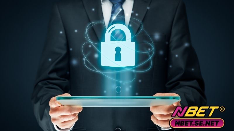 Tổng quan về chính sách cookie và vai trò đối với người dùng