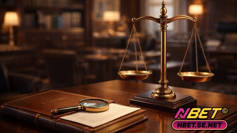 Miễn trừ trách nhiệm - Chính sách bảo vệ và giới hạn pháp lý 1 Bản chất và mục đích của chính sách miễn trừ trách nhiệm