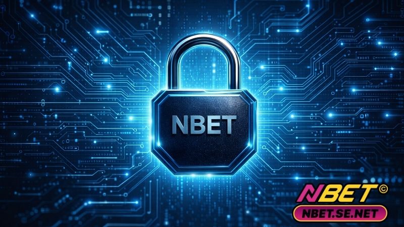 Tổng quan về quyền riêng tư nhà cái nbet